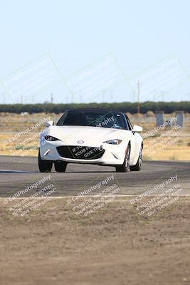 media/Jul-27-2025-Speed Ventures (Sun) [[de5a9b1e32]]/Purple Group/Session 1 (Sweeper)/